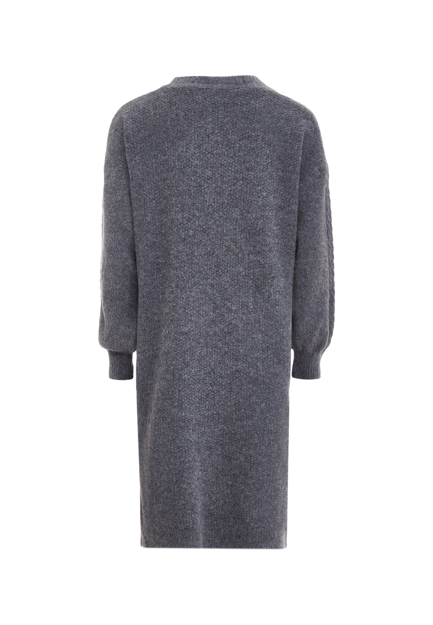 TANUNA women's cardigan
