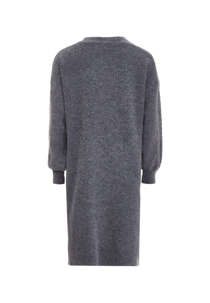 TANUNA women's cardigan