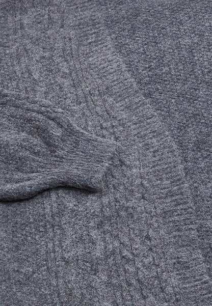 TANUNA women's cardigan