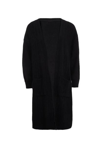 TANUNA women's cardigan