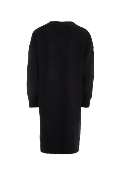 TANUNA women's cardigan