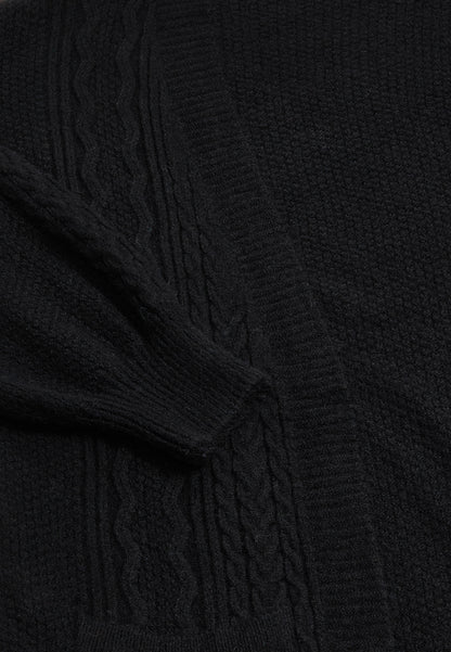 TANUNA women's cardigan