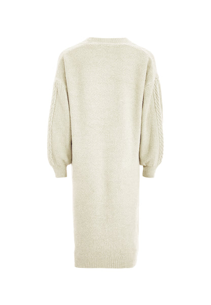 TANUNA women's cardigan