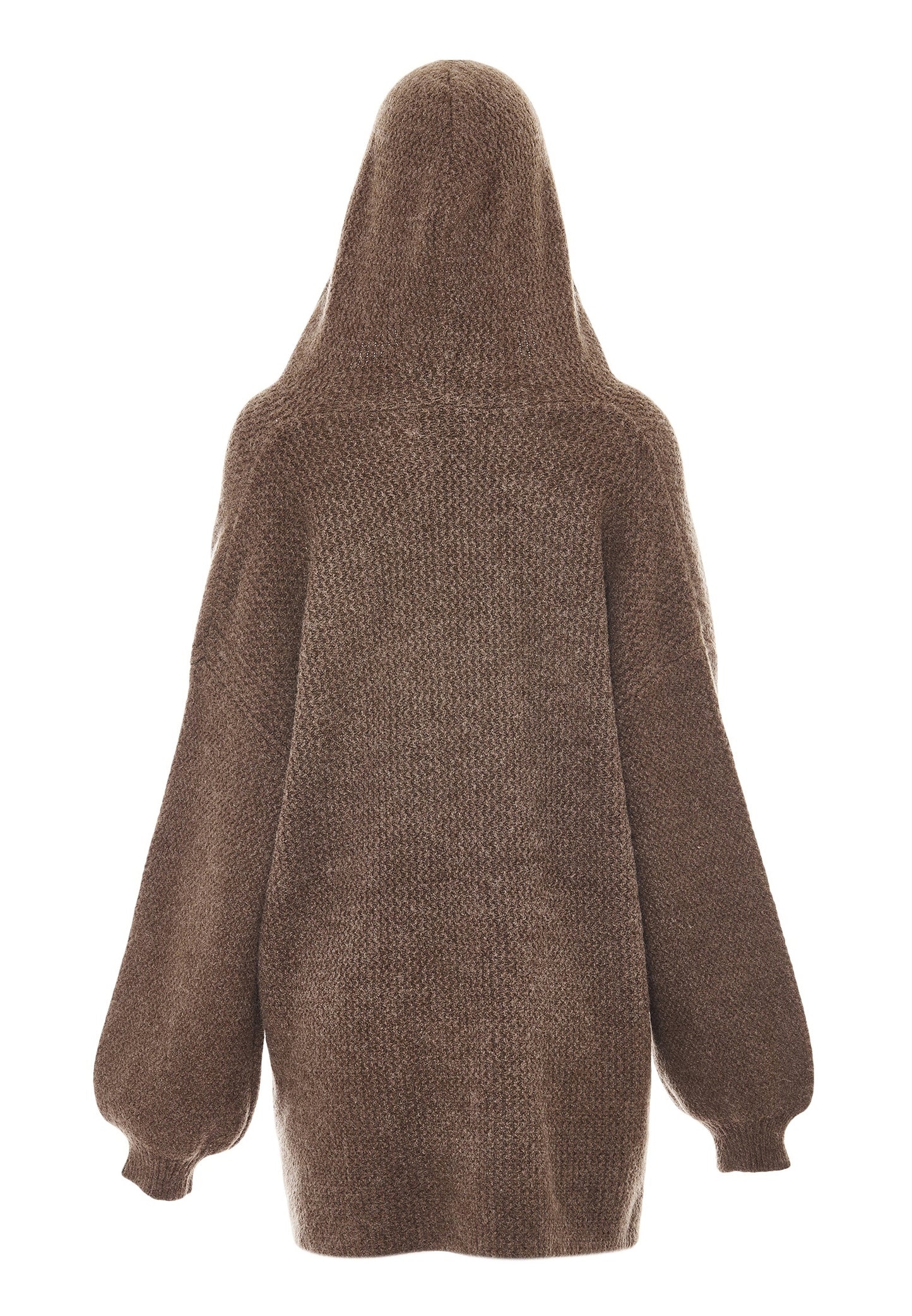 TANUNA women's cardigan