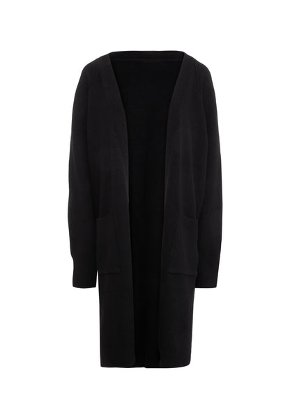TANUNA women's cardigan