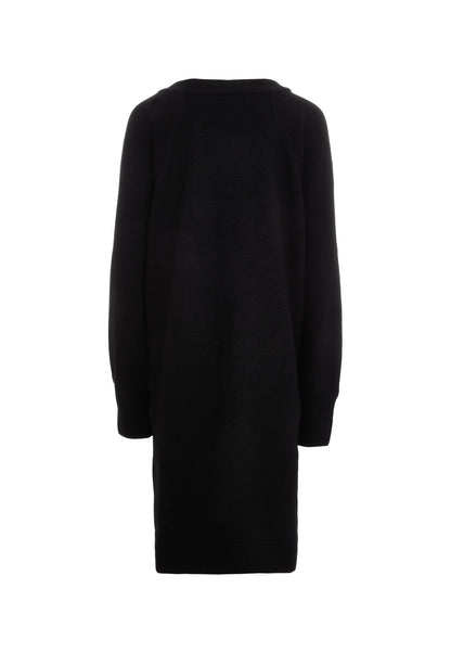 TANUNA women's cardigan