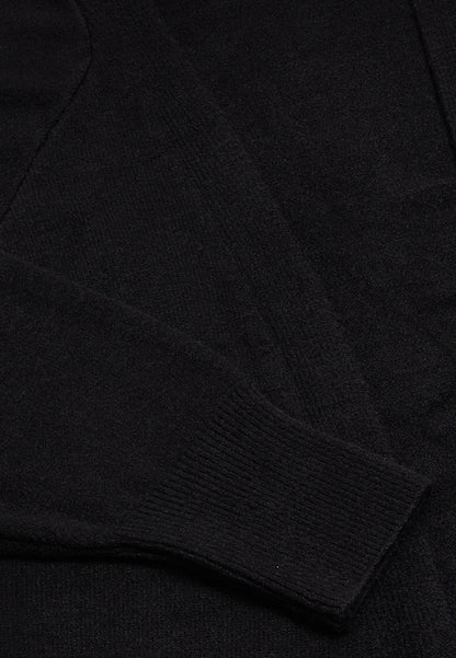TANUNA women's cardigan