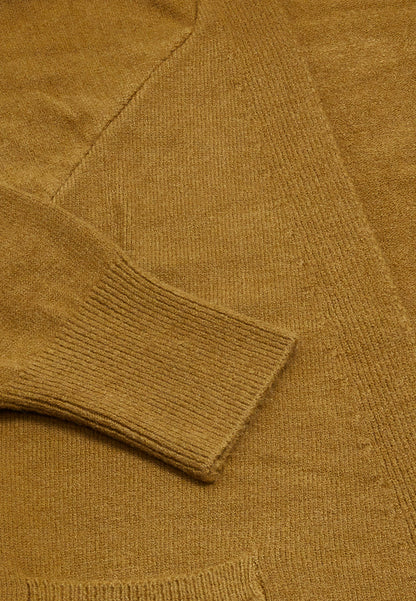 TANUNA women's cardigan