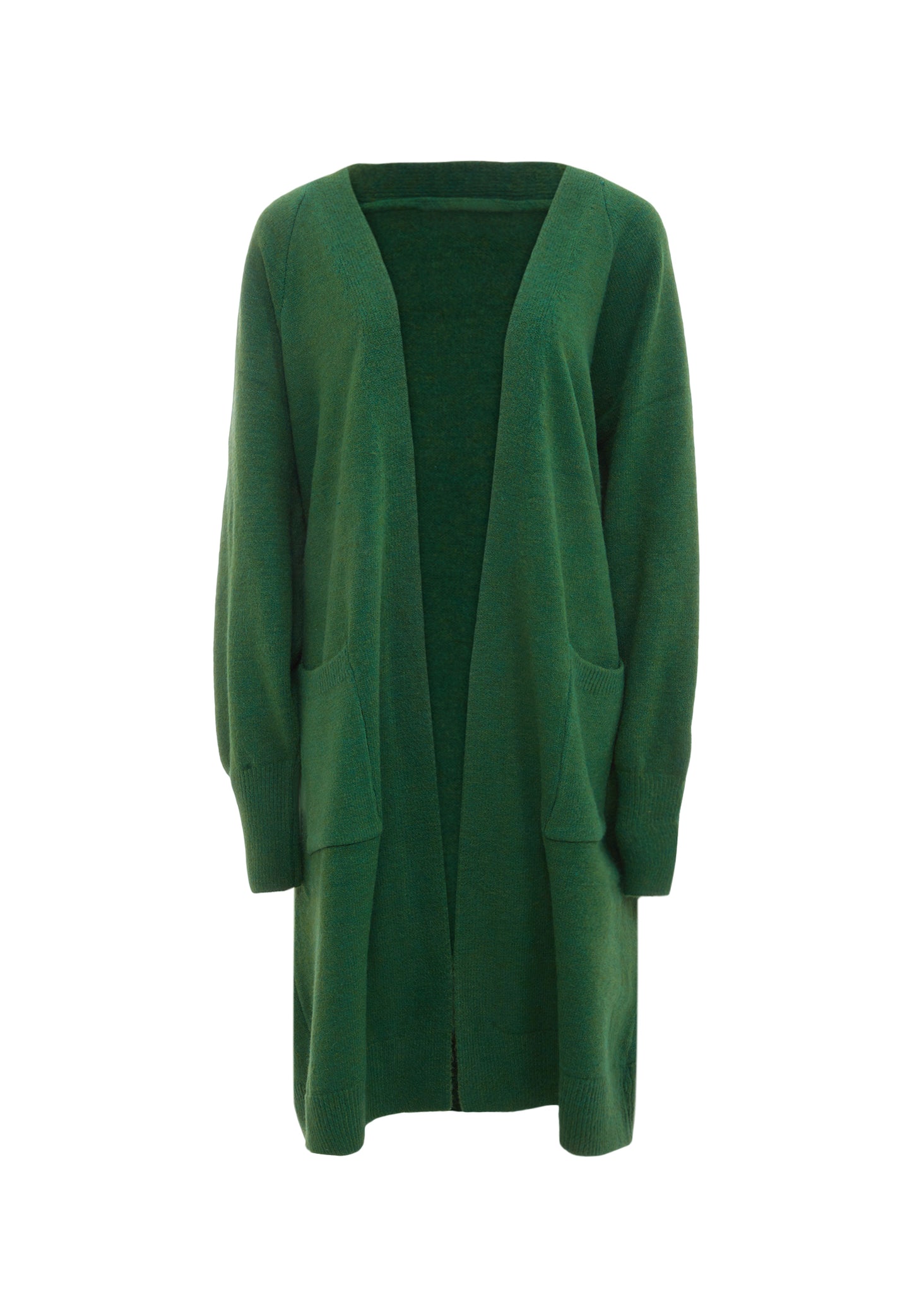 TANUNA women's cardigan