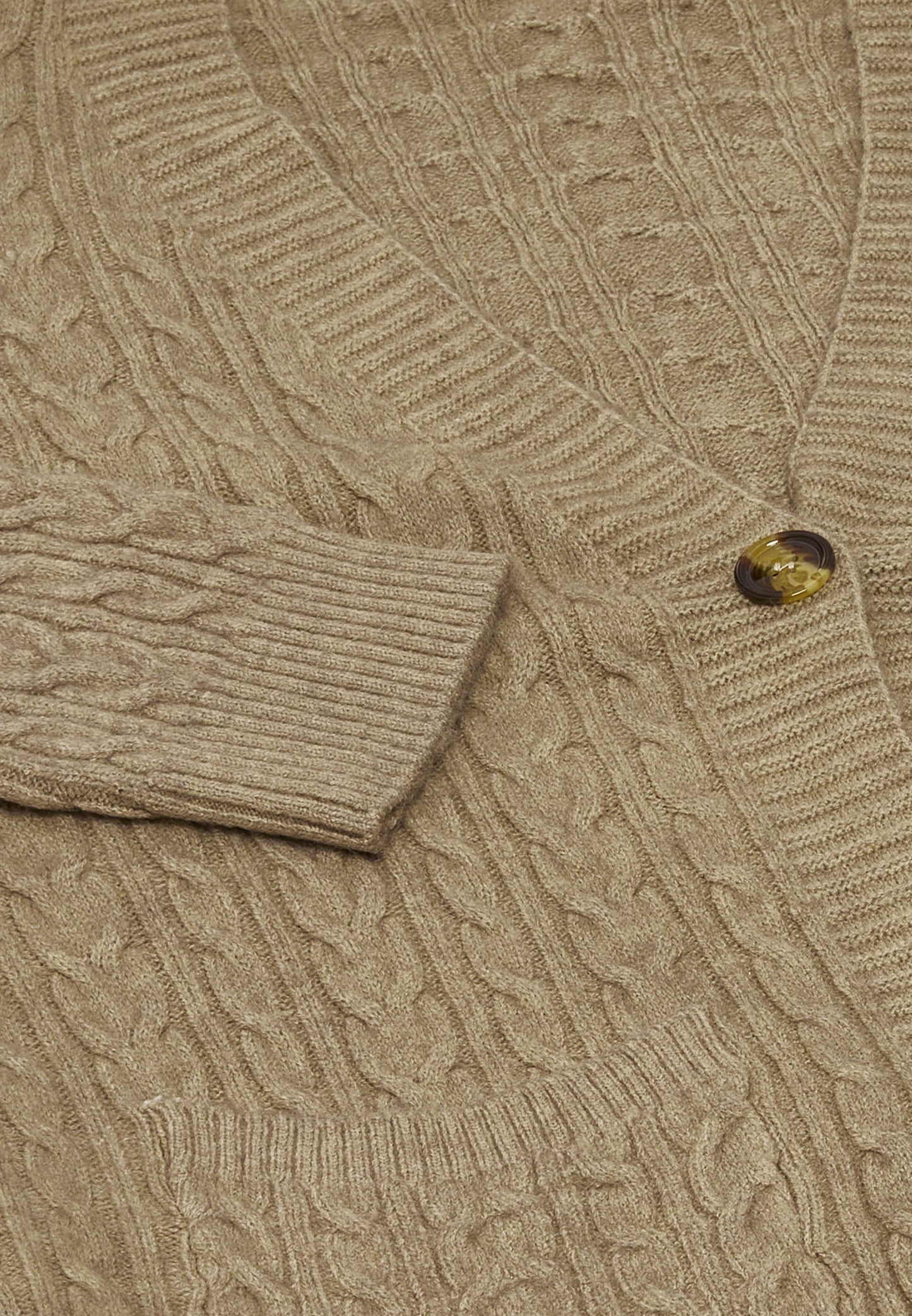 CAILYN women's cardigan