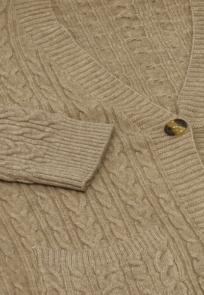 CAILYN women's cardigan