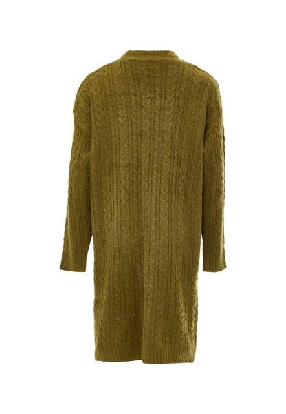 CAILYN women's cardigan
