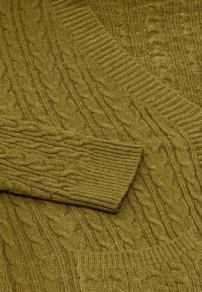 CAILYN women's cardigan