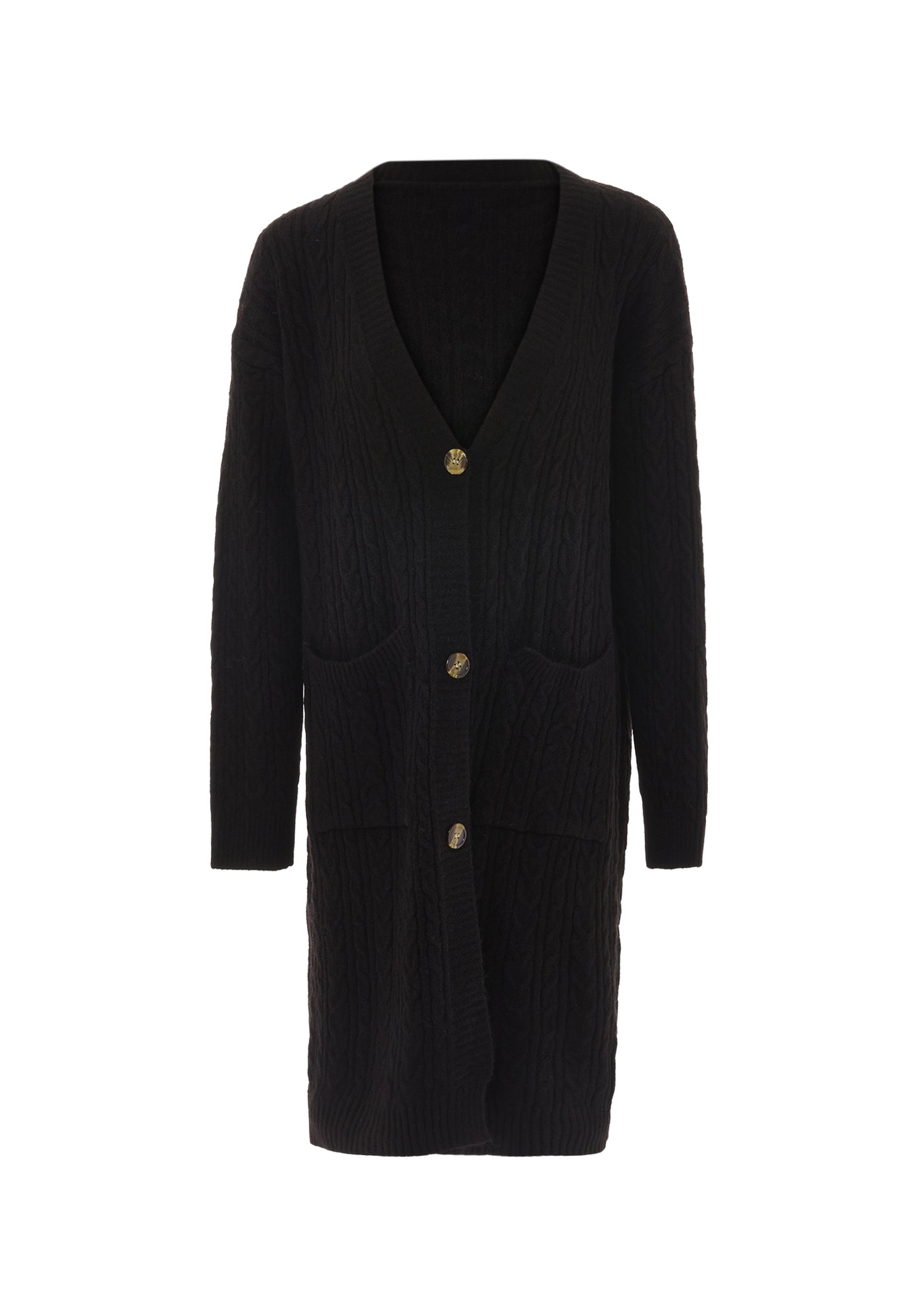 CAILYN women's cardigan
