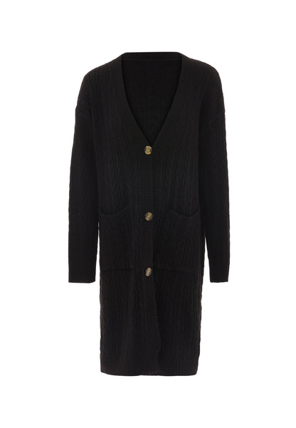 CAILYN women's cardigan
