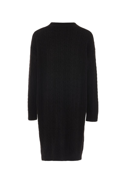 CAILYN women's cardigan