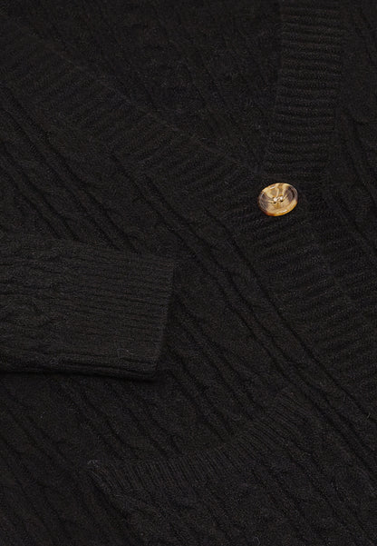 CAILYN women's cardigan