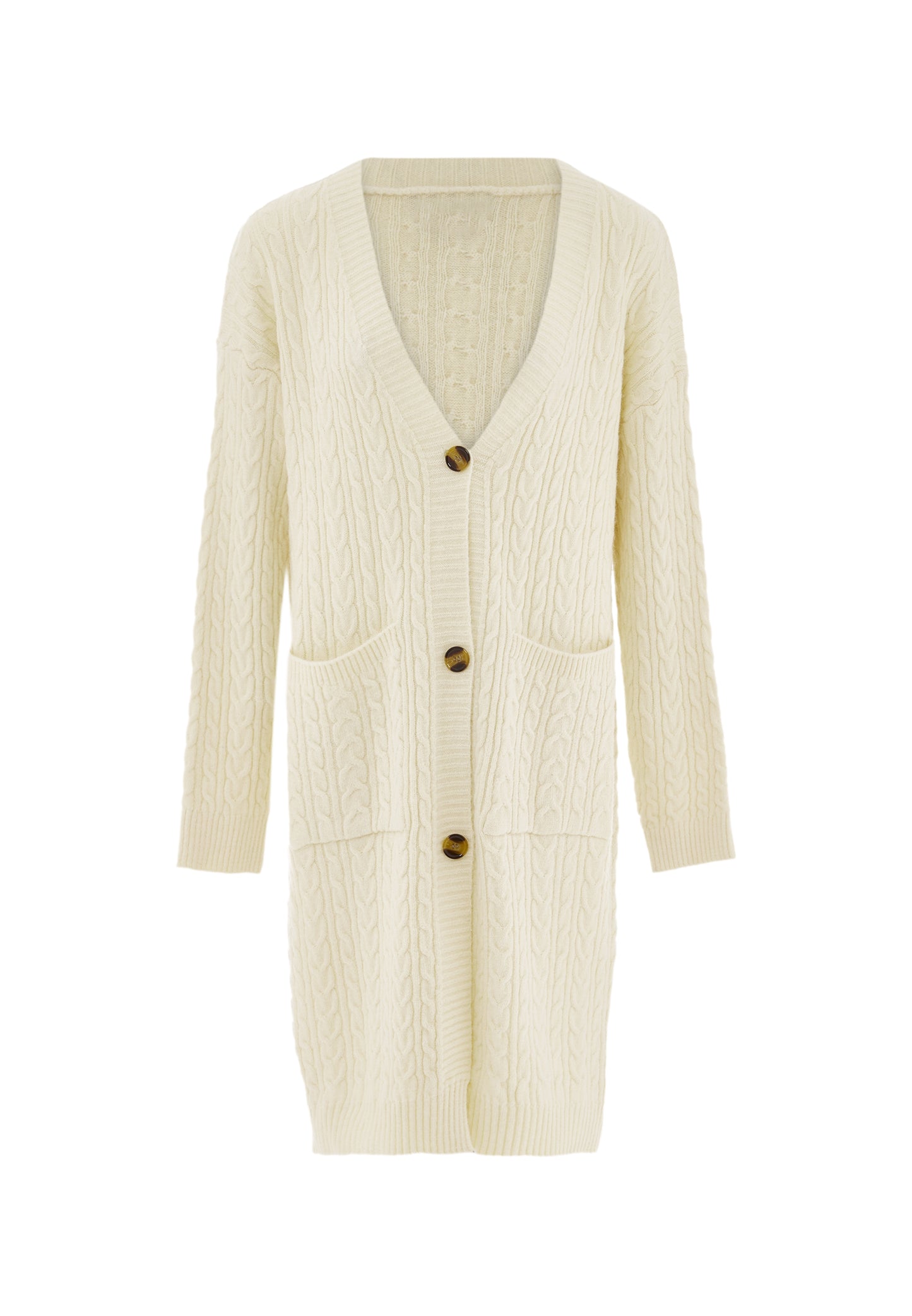 CAILYN women's cardigan