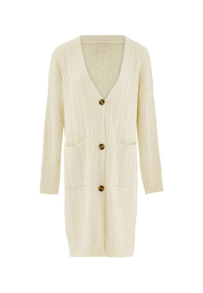 CAILYN women's cardigan