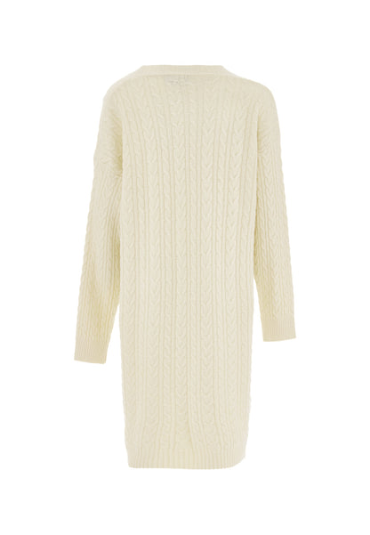 CAILYN women's cardigan