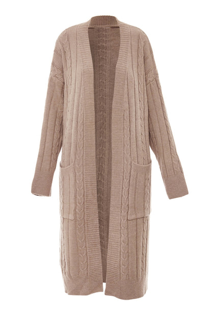 aleva Women's Cardigan