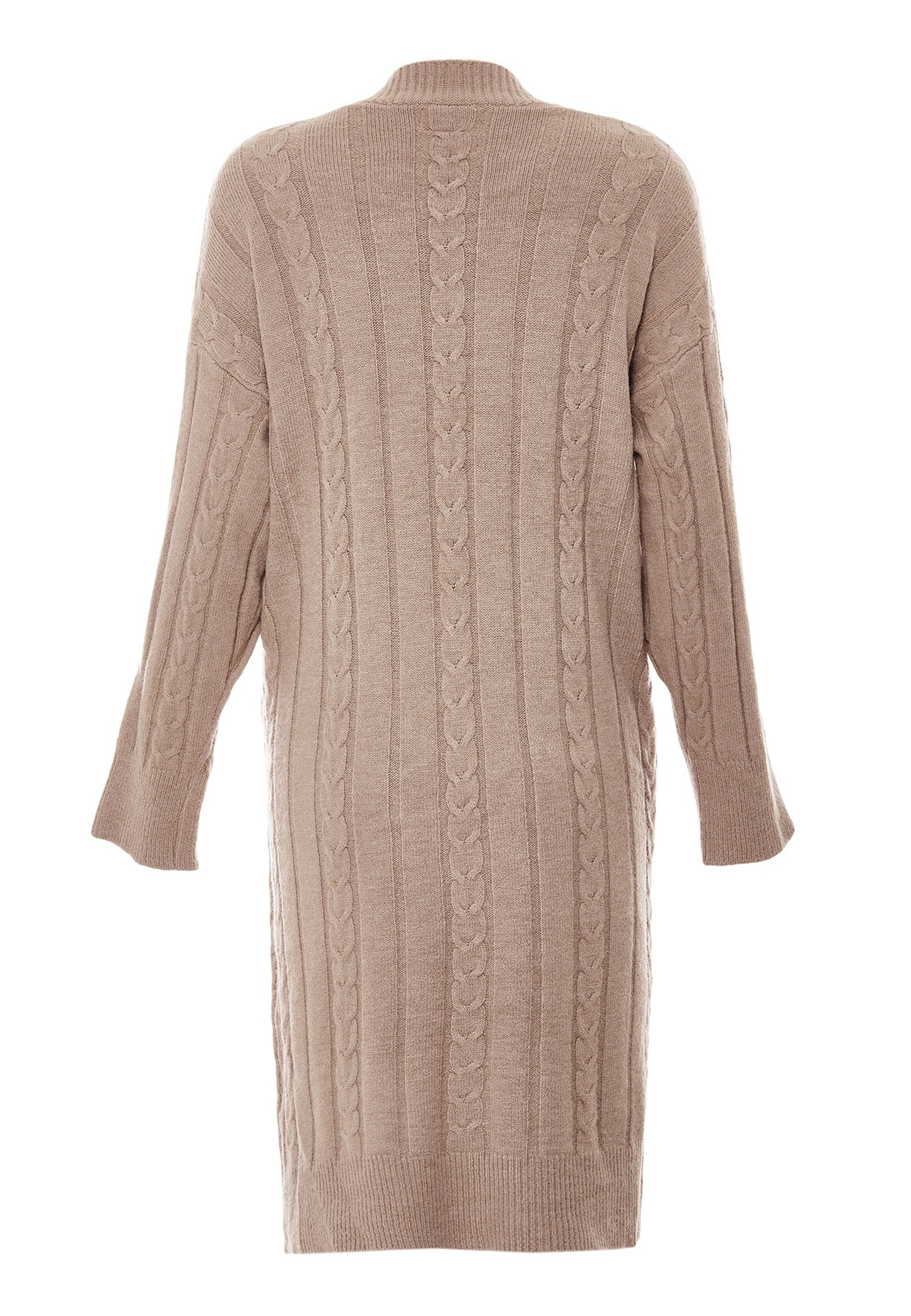 aleva women's cardigan