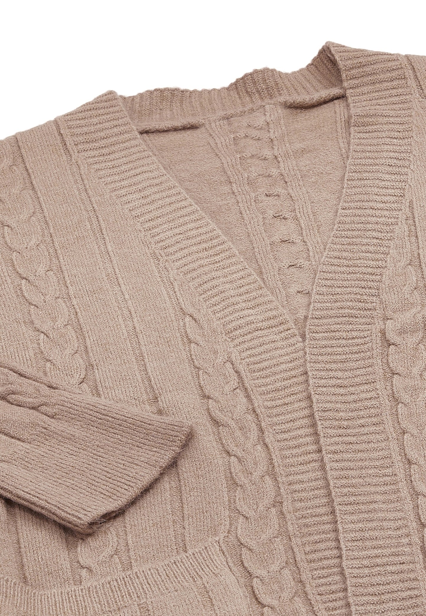 aleva women's cardigan