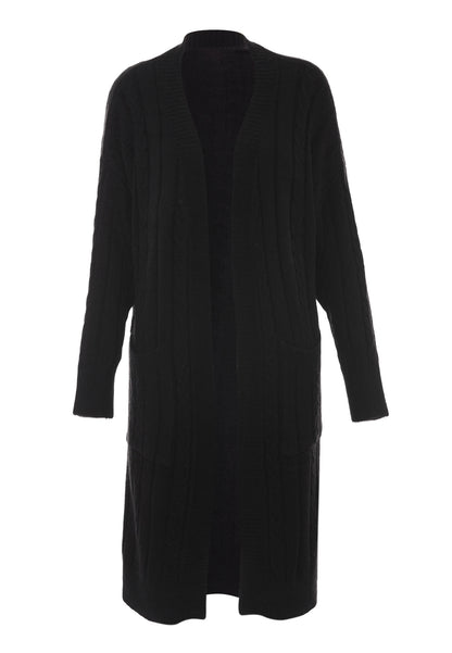 aleva women's cardigan