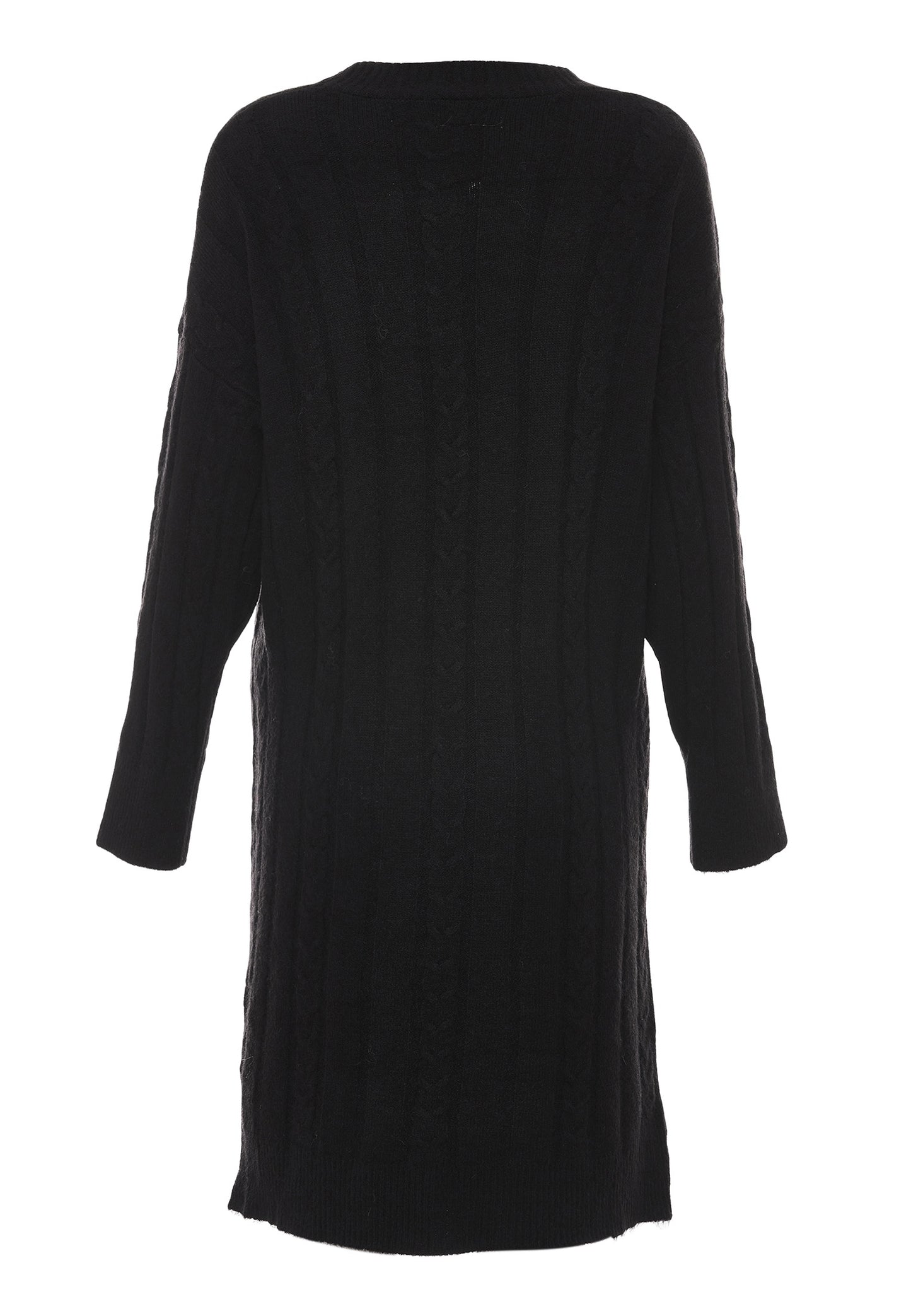 aleva women's cardigan