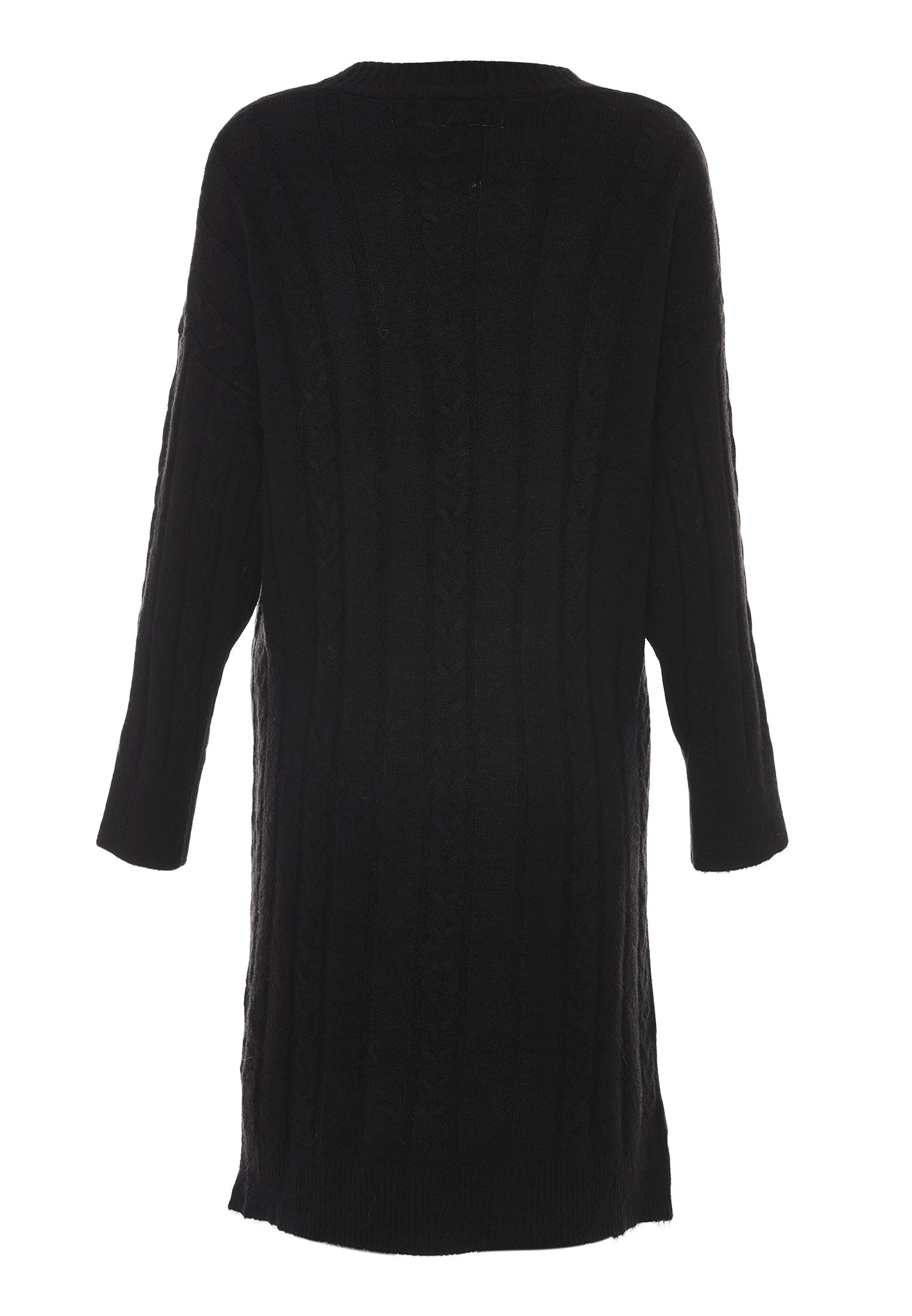 aleva women's cardigan