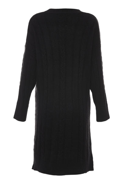 aleva women's cardigan