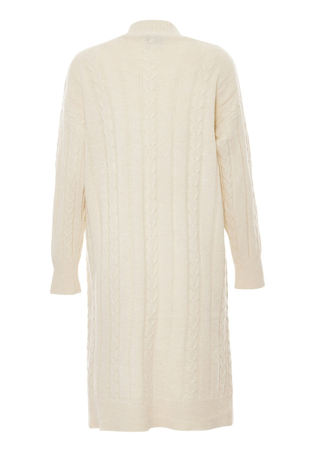 aleva Women's Cardigan