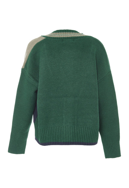 boline Women's Cardigan