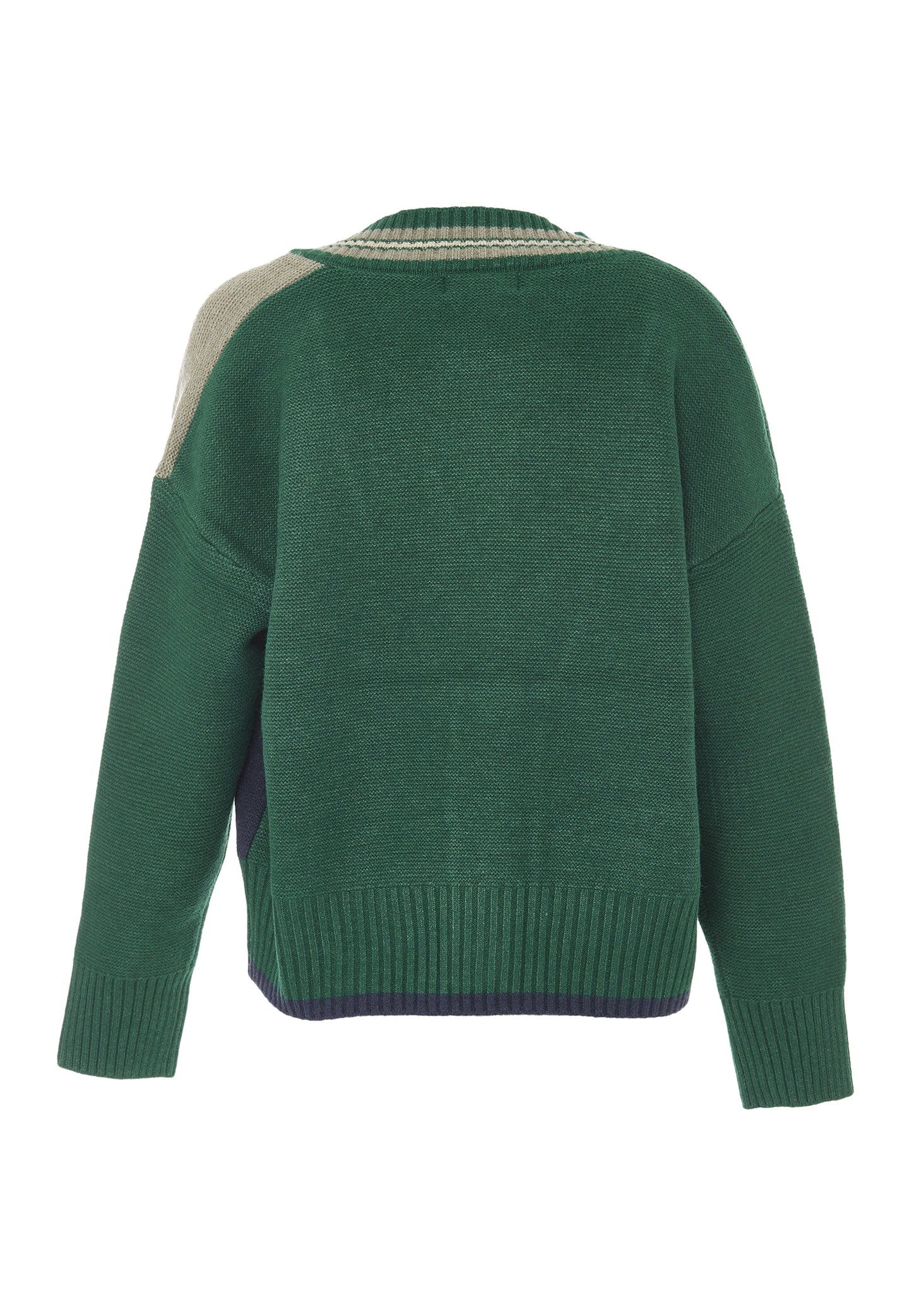 boline women's cardigan