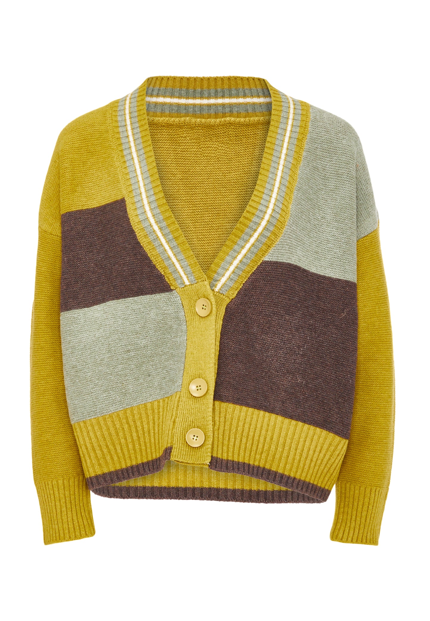 boline women's cardigan