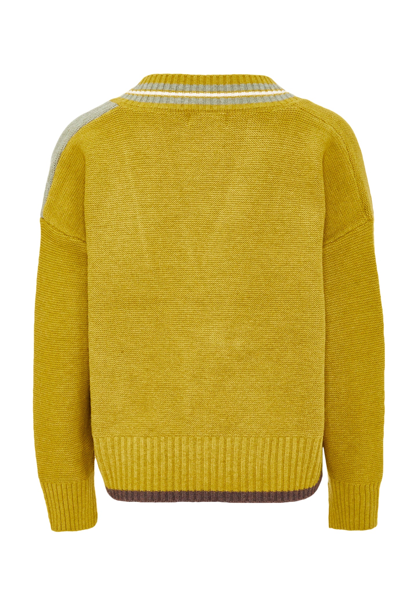 boline women's cardigan