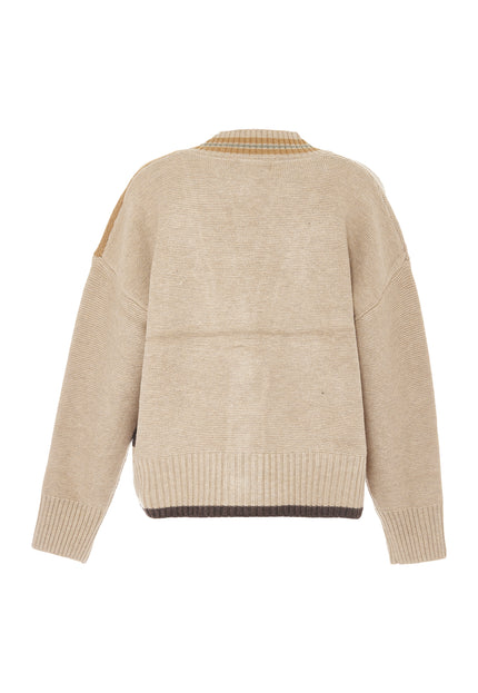 boline Women's Cardigan