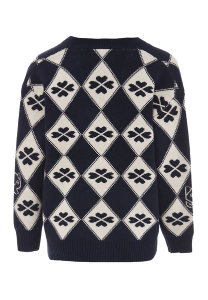 IMMY women's cardigan
