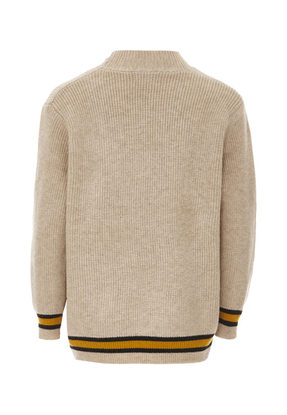 IMMY women's cardigan