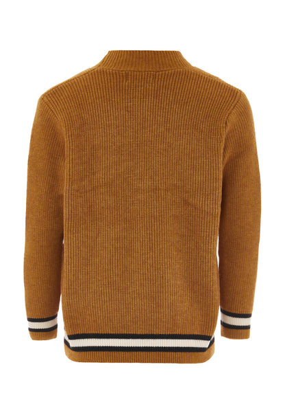 IMMY women's cardigan