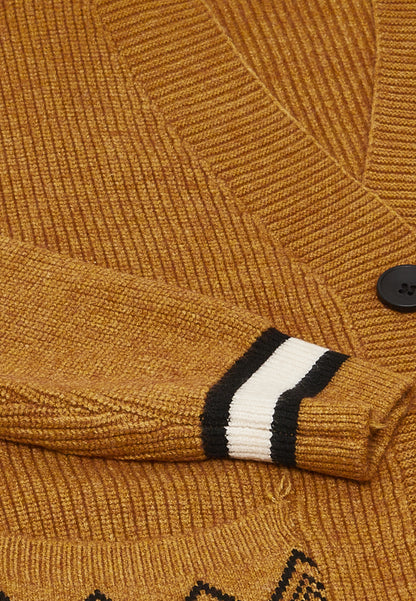 IMMY women's cardigan
