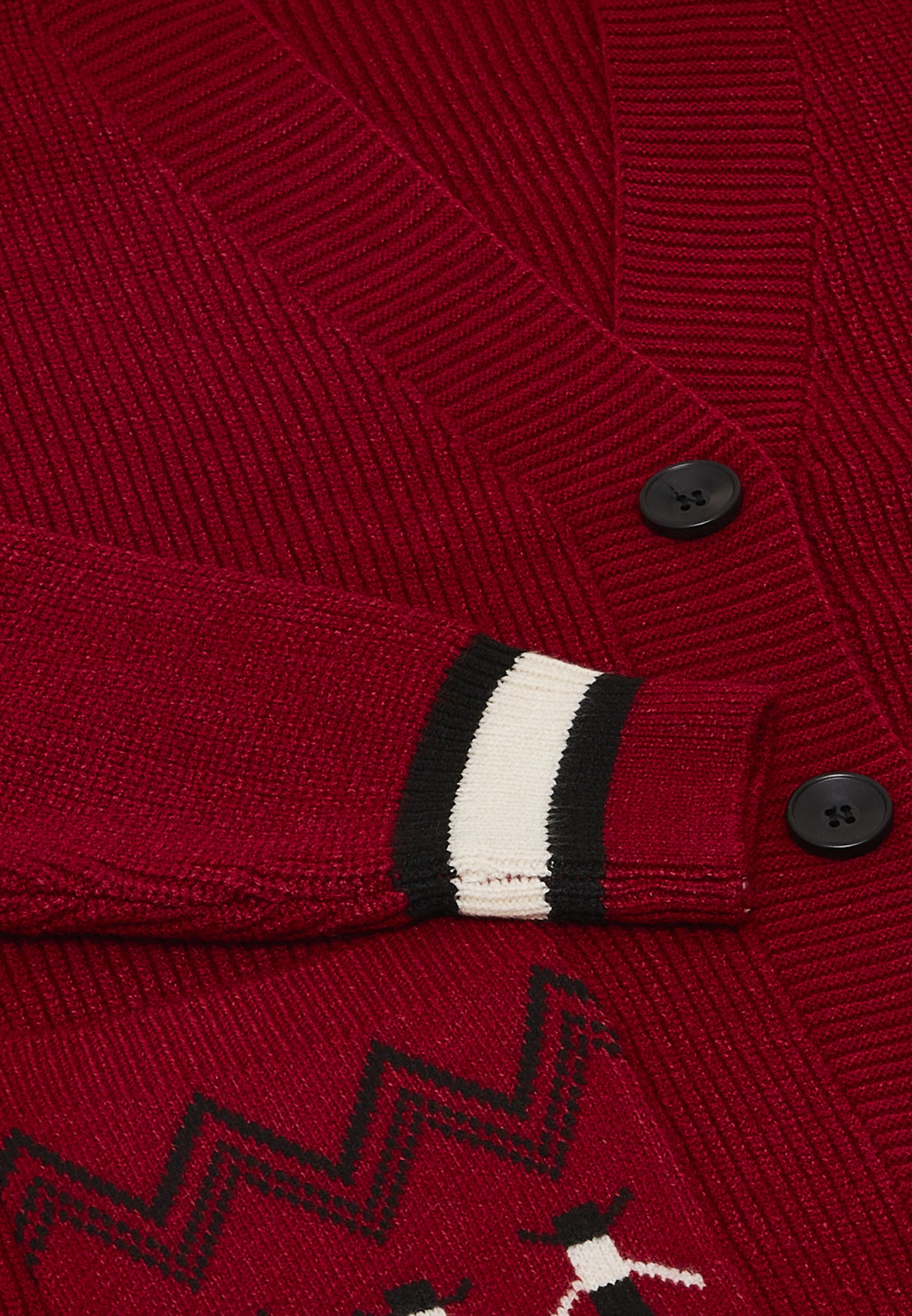IMMY women's cardigan