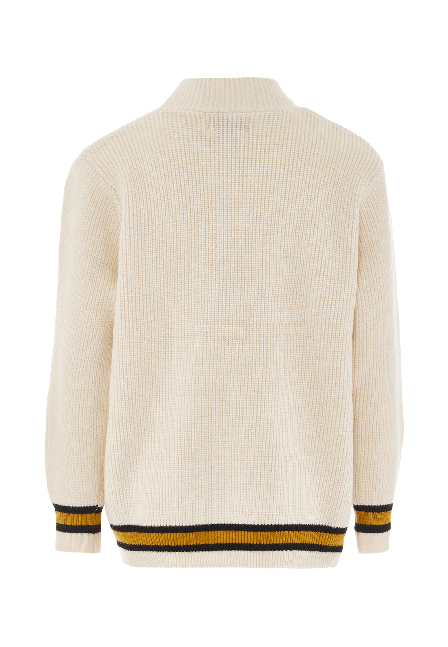 IMMY women's cardigan