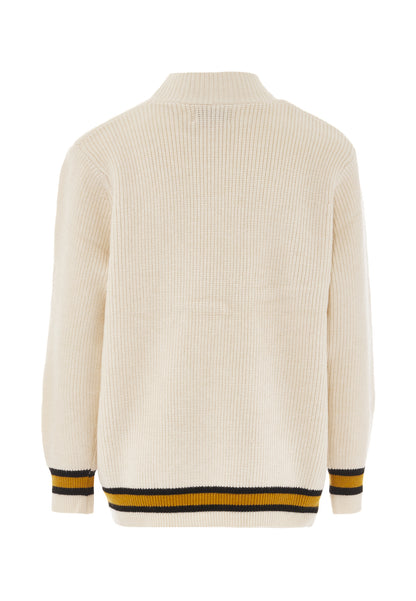 IMMY women's cardigan