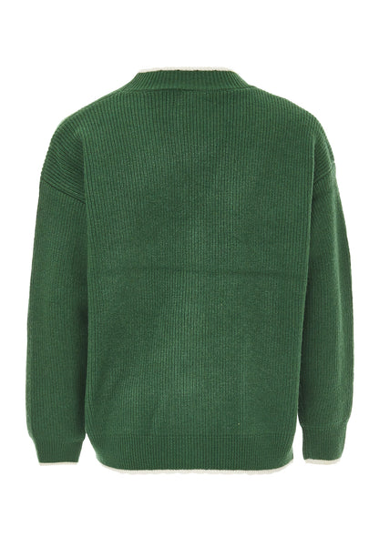 IMMY women's cardigan