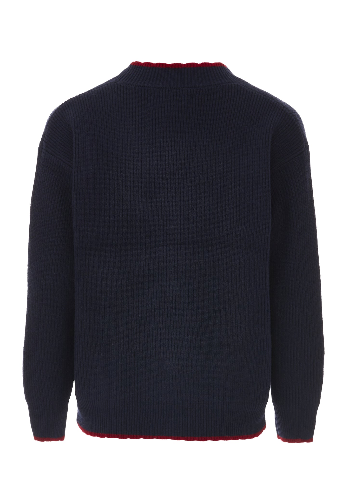 IMMY women's cardigan