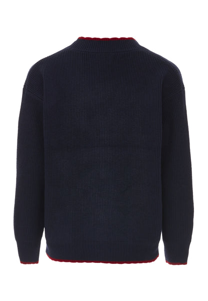 IMMY women's cardigan