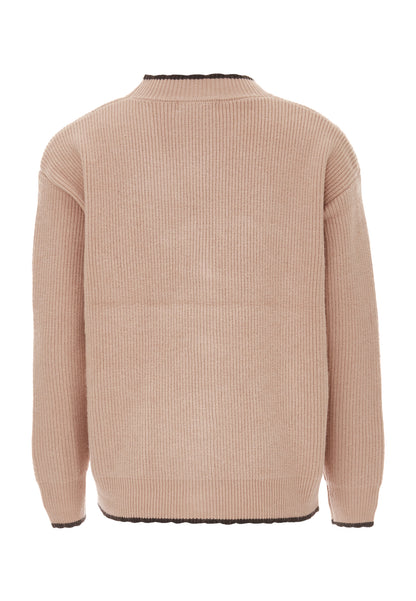 IMMY women's cardigan