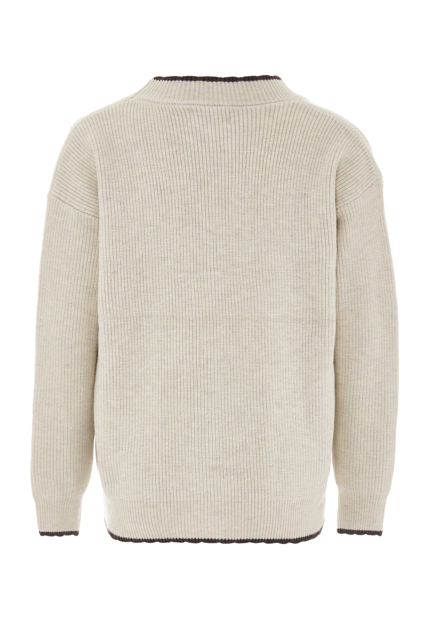 IMMY women's cardigan