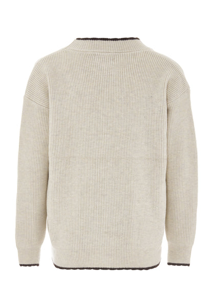 IMMY women's cardigan
